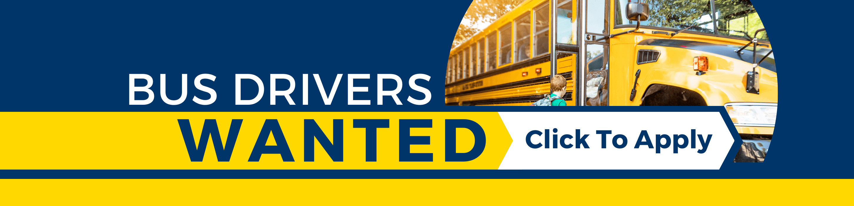 to The Pleasant Valley Community School District Pleasant Valley Community Schools